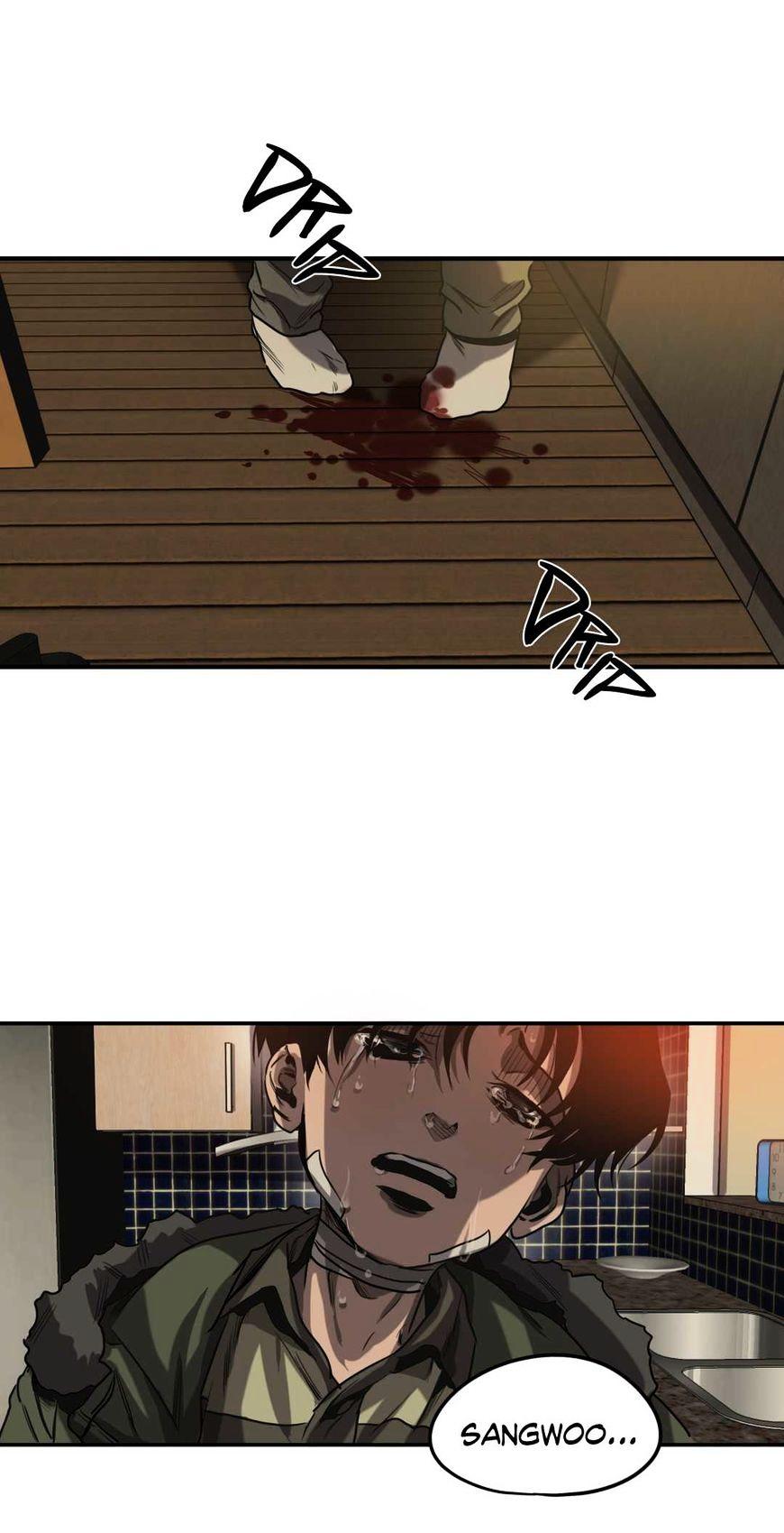 Killing-Stalking-By-Koogi-Part-3-Eng page 108