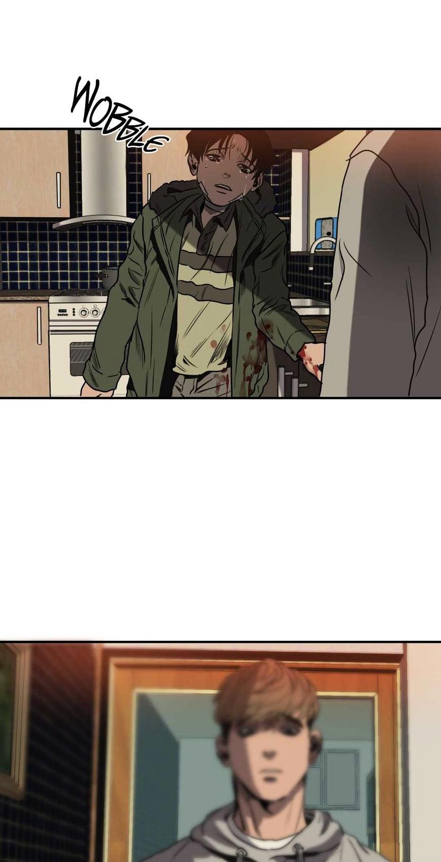Killing-Stalking-By-Koogi-Part-3-Eng page 109