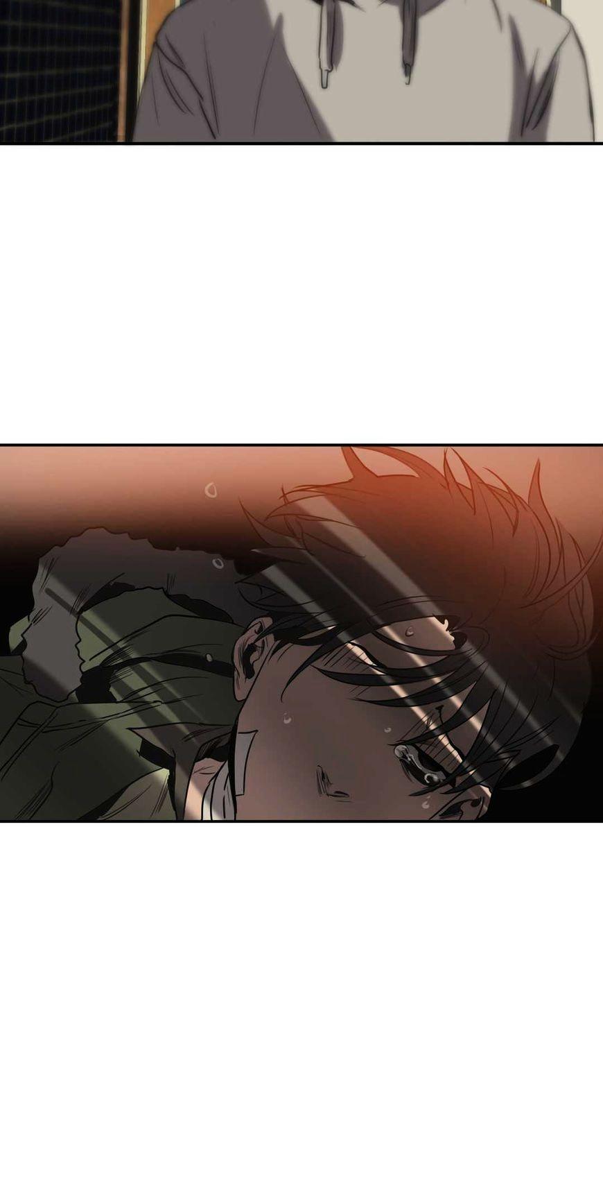 Killing-Stalking-By-Koogi-Part-3-Eng page 110