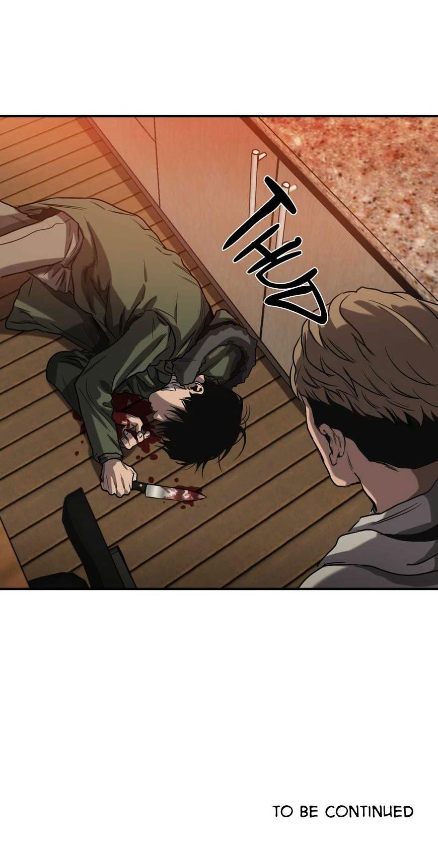 Killing-Stalking-By-Koogi-Part-3-Eng page 111