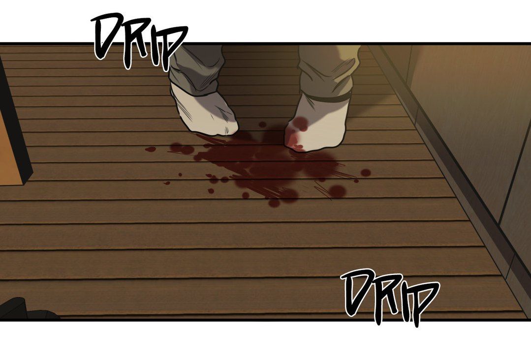 Killing-Stalking-By-Koogi-Part-3-Eng chapter_007 thumbnail