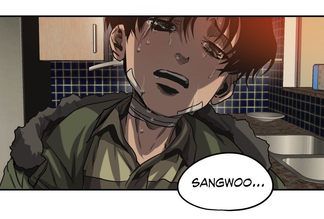 Killing-Stalking-By-Koogi-Part-3-Eng page 2