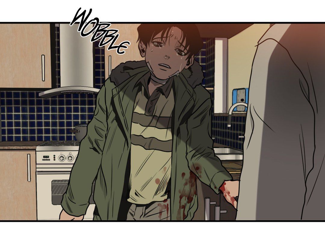 Killing-Stalking-By-Koogi-Part-3-Eng page 3