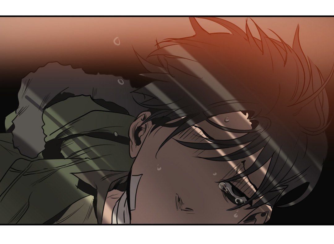 Killing-Stalking-By-Koogi-Part-3-Eng page 5