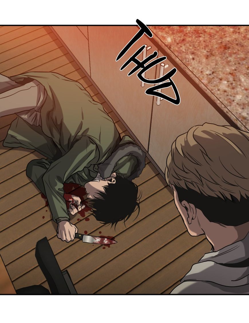 Killing-Stalking-By-Koogi-Part-3-Eng page 6