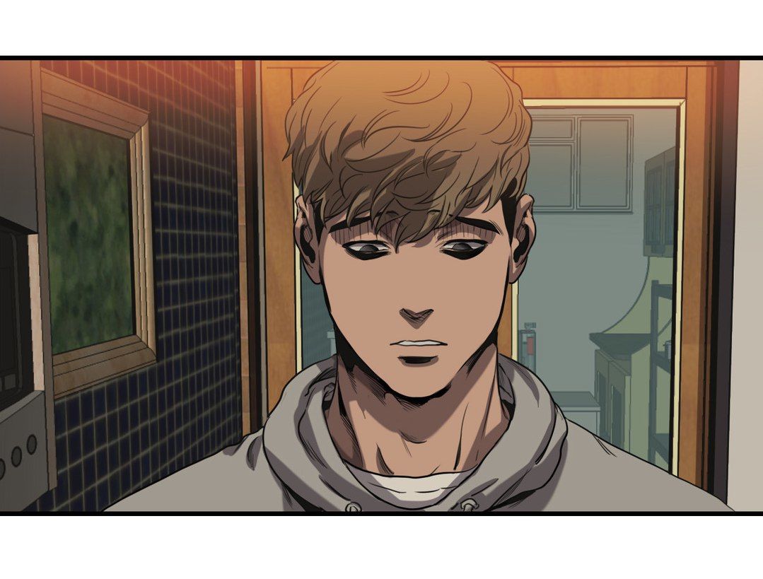 Killing-Stalking-By-Koogi-Part-3-Eng page 7