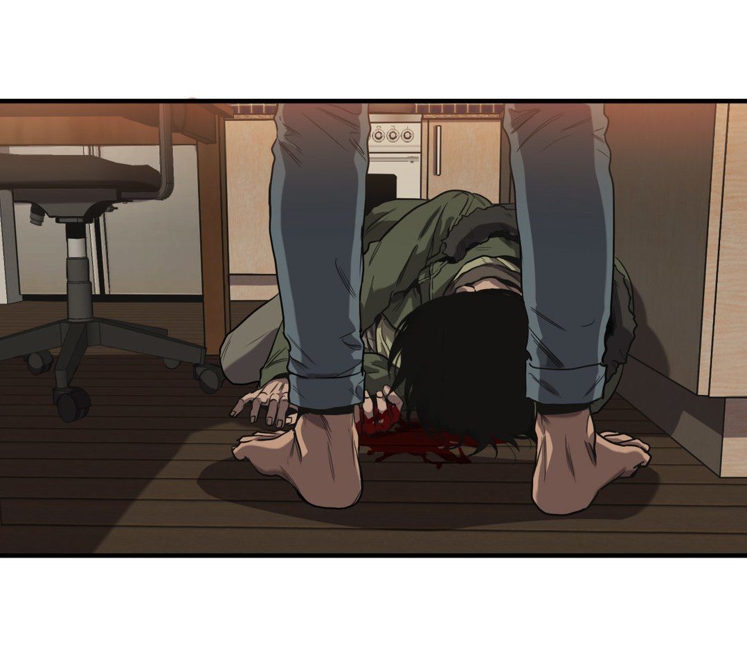 Killing-Stalking-By-Koogi-Part-3-Eng page 8