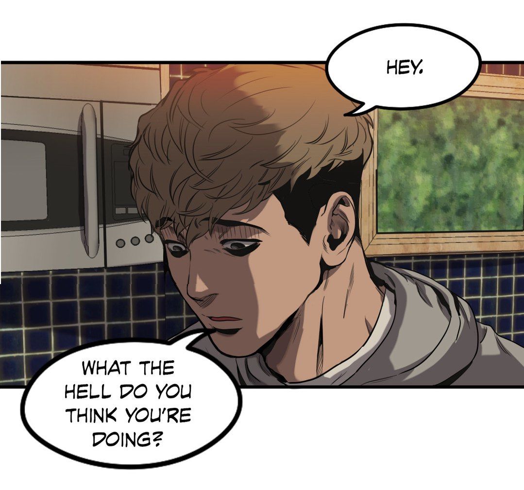 Killing-Stalking-By-Koogi-Part-3-Eng page 9