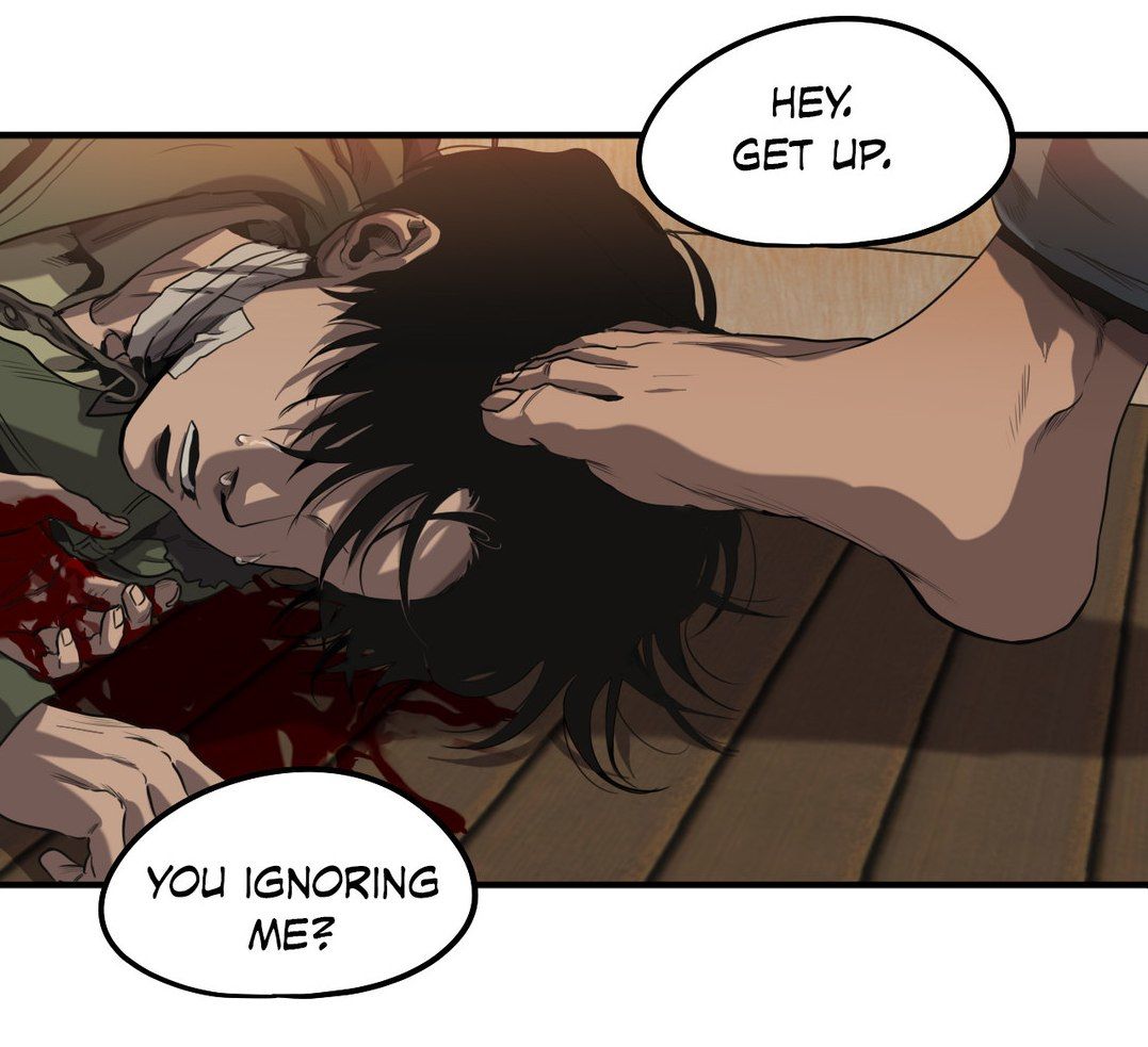 Killing-Stalking-By-Koogi-Part-3-Eng page 10