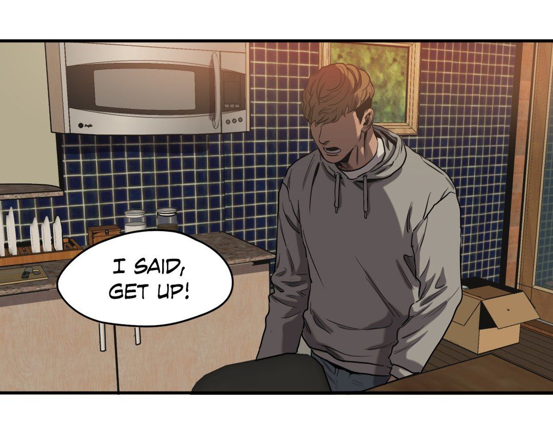 Killing-Stalking-By-Koogi-Part-3-Eng page 11