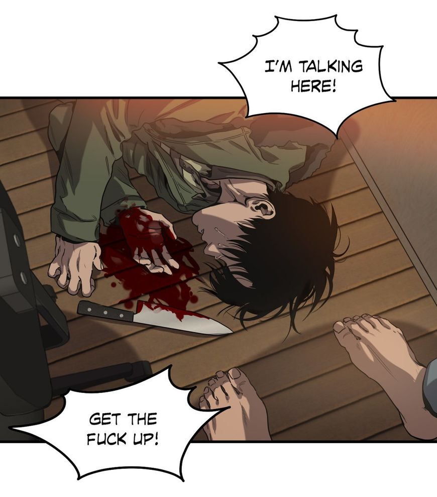 Killing-Stalking-By-Koogi-Part-3-Eng page 12