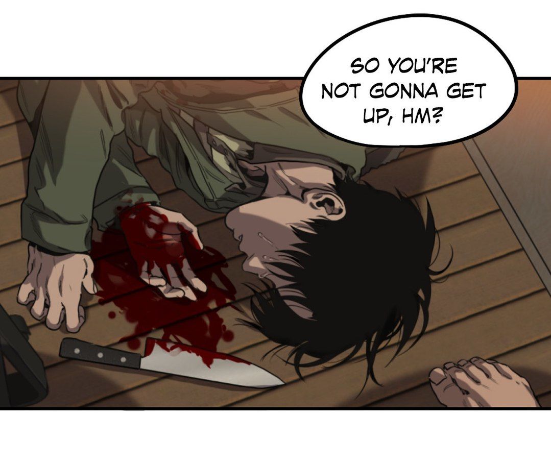 Killing-Stalking-By-Koogi-Part-3-Eng page 13
