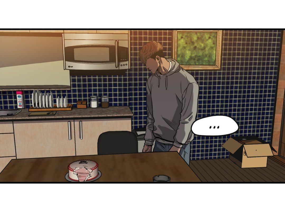 Killing-Stalking-By-Koogi-Part-3-Eng page 14