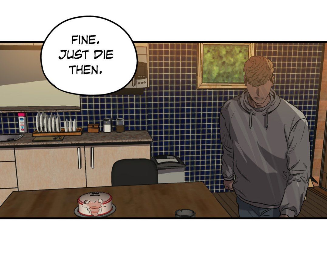 Killing-Stalking-By-Koogi-Part-3-Eng page 15