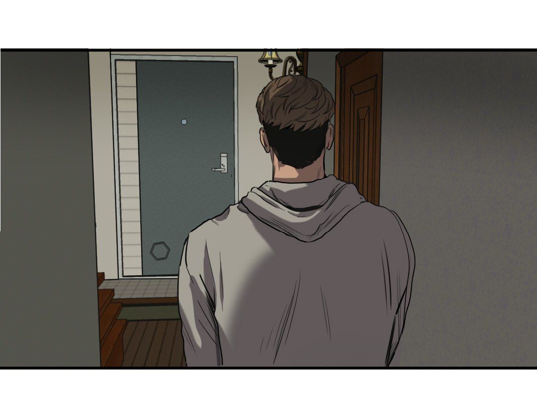 Killing-Stalking-By-Koogi-Part-3-Eng page 16