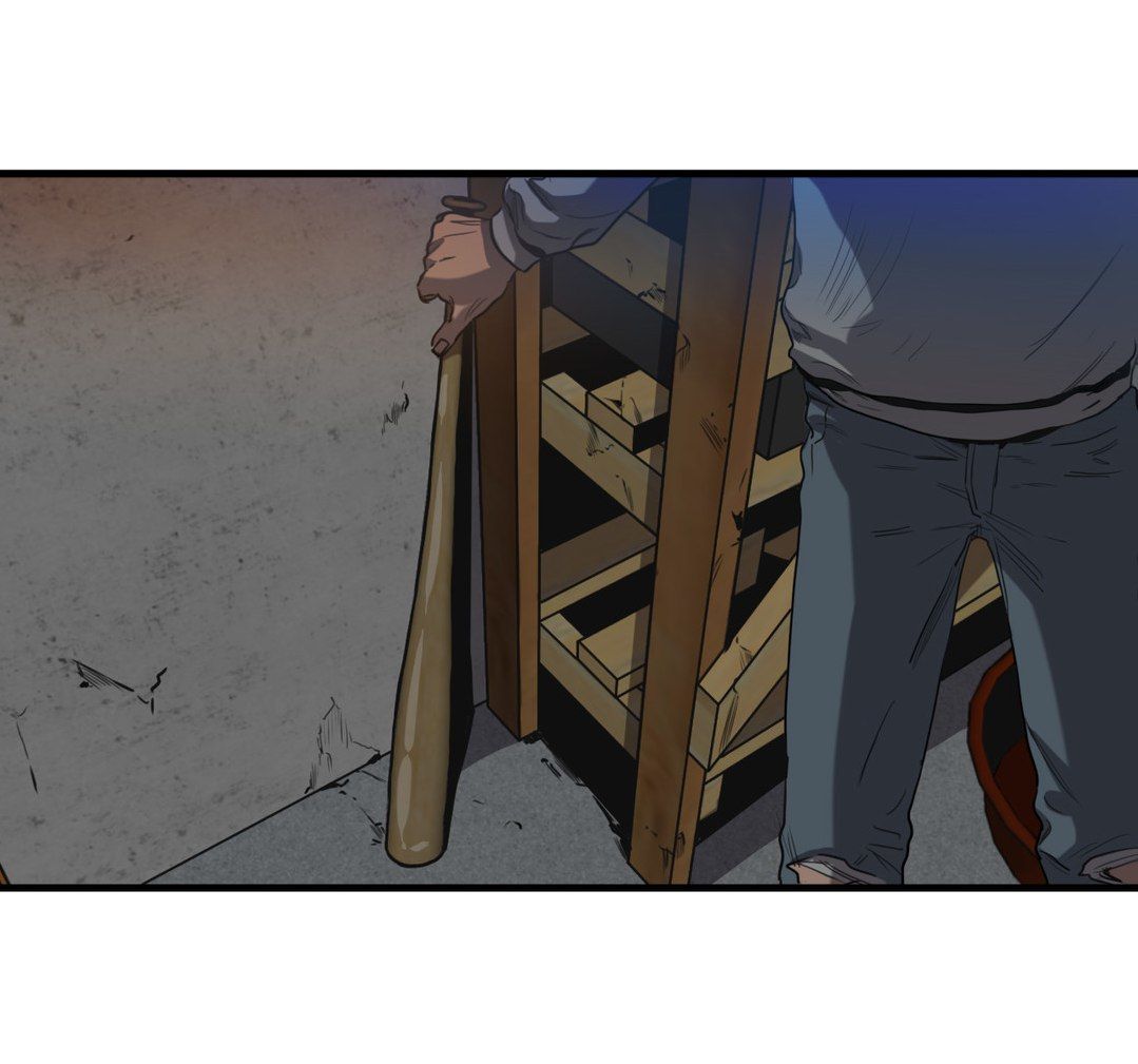 Killing-Stalking-By-Koogi-Part-3-Eng page 18