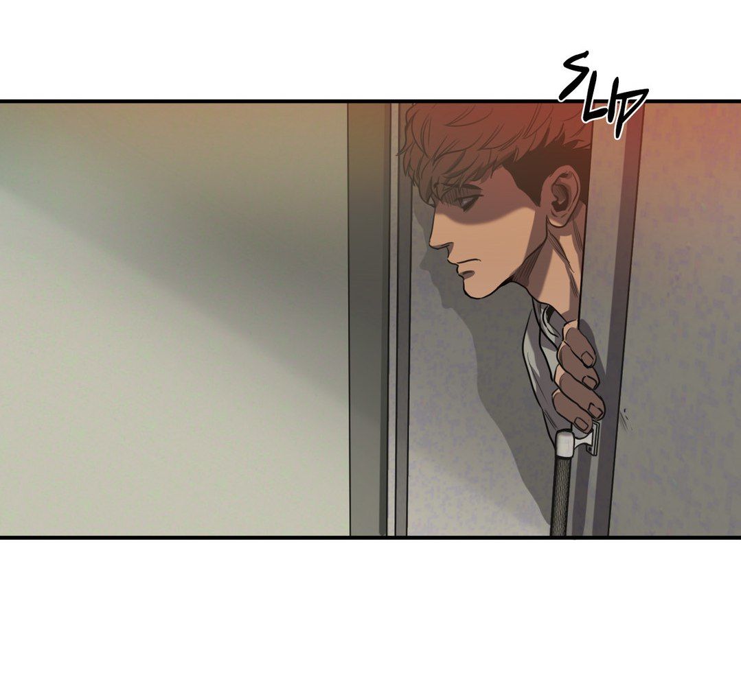 Killing-Stalking-By-Koogi-Part-3-Eng page 19