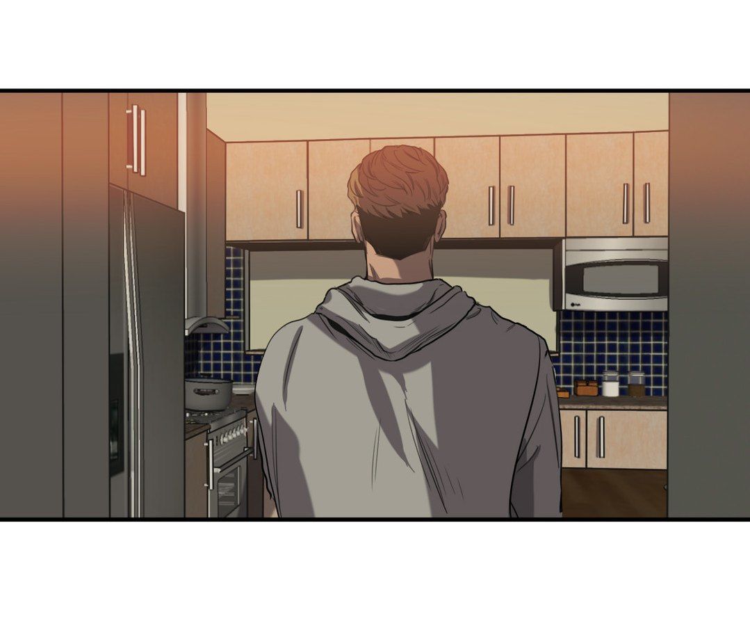 Killing-Stalking-By-Koogi-Part-3-Eng page 20