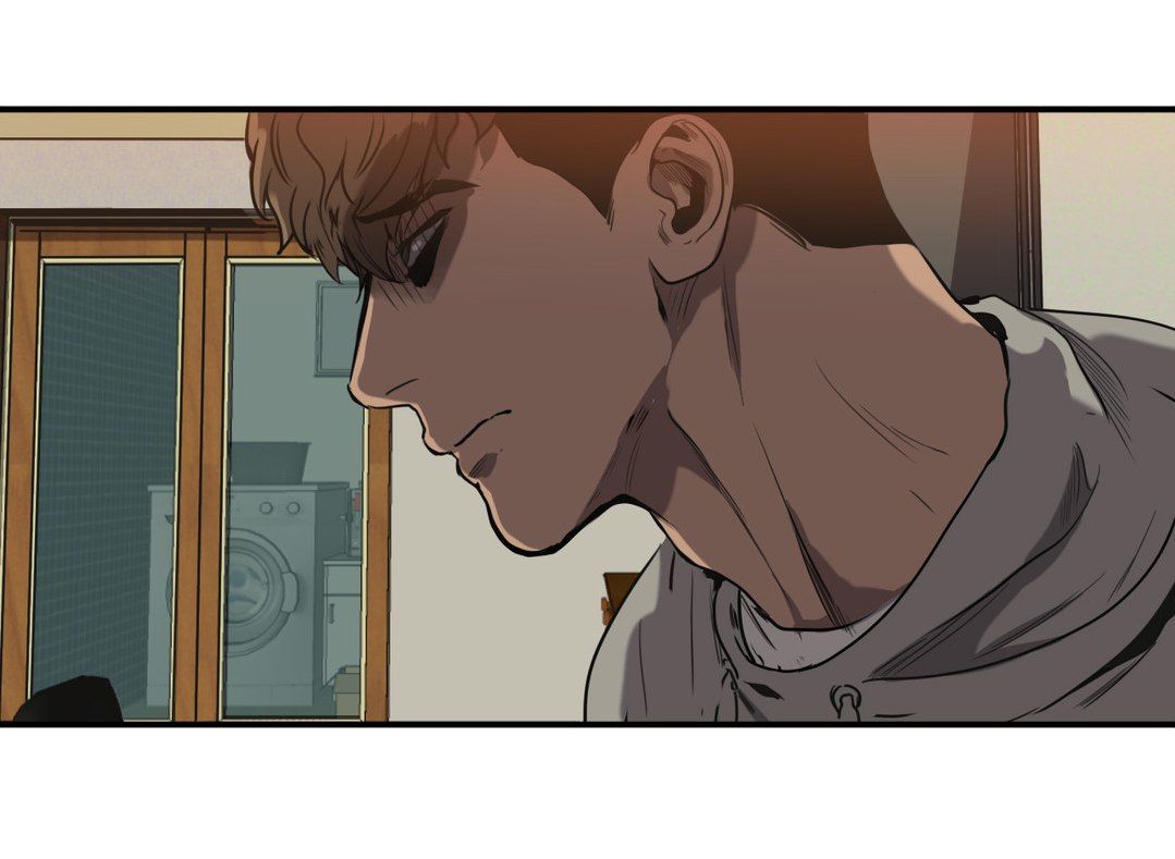 Killing-Stalking-By-Koogi-Part-3-Eng page 21