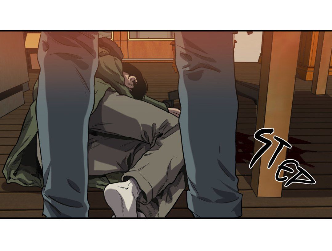 Killing-Stalking-By-Koogi-Part-3-Eng page 22