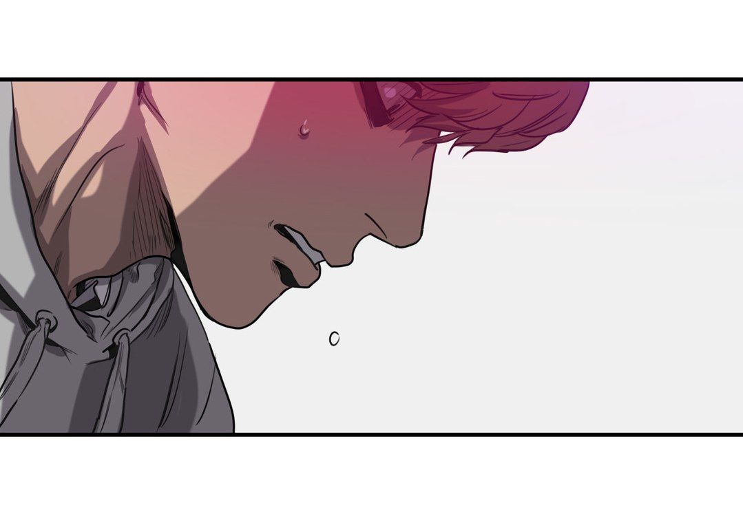 Killing-Stalking-By-Koogi-Part-3-Eng page 23