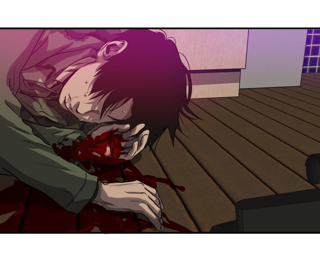 Killing-Stalking-By-Koogi-Part-3-Eng page 24
