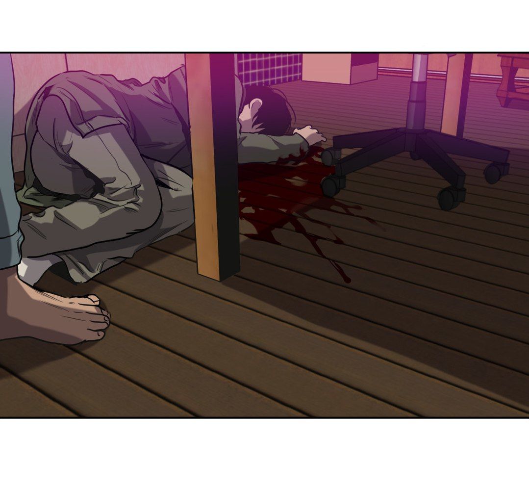 Killing-Stalking-By-Koogi-Part-3-Eng page 25