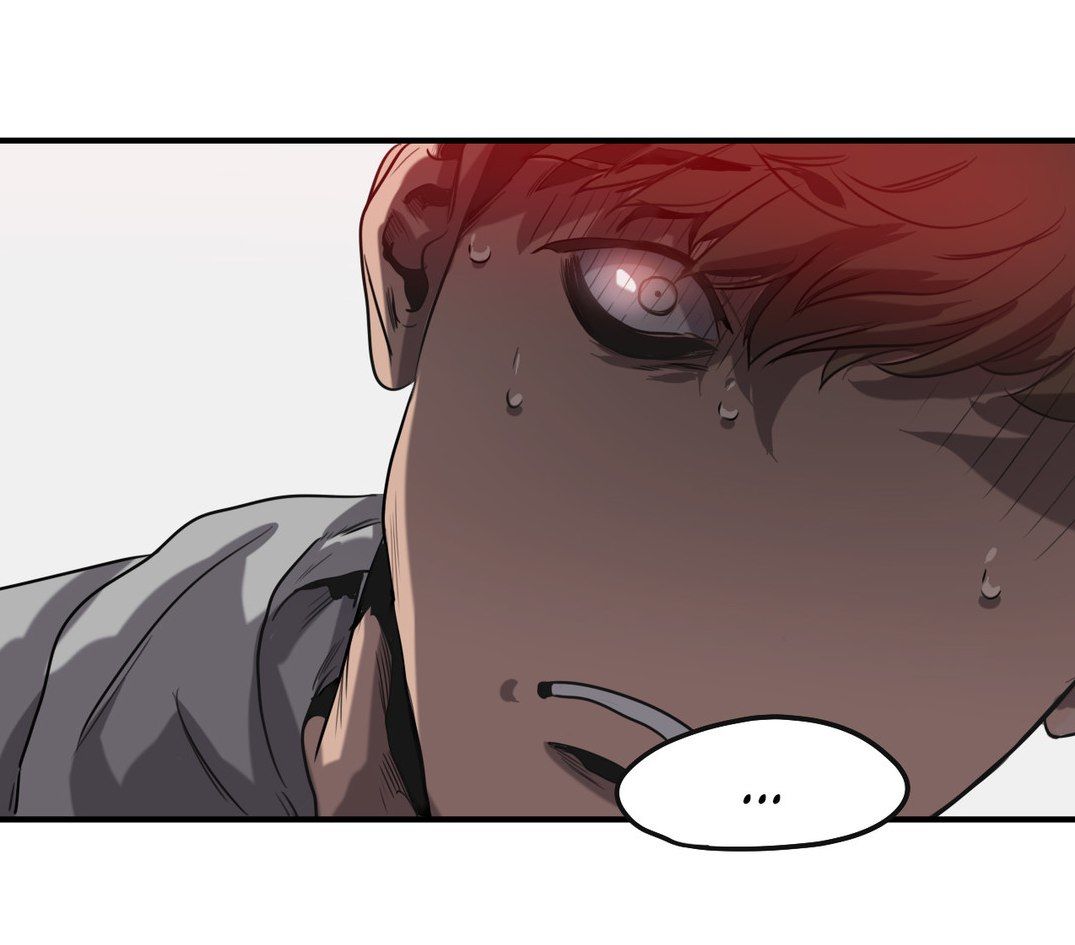 Killing-Stalking-By-Koogi-Part-3-Eng page 26