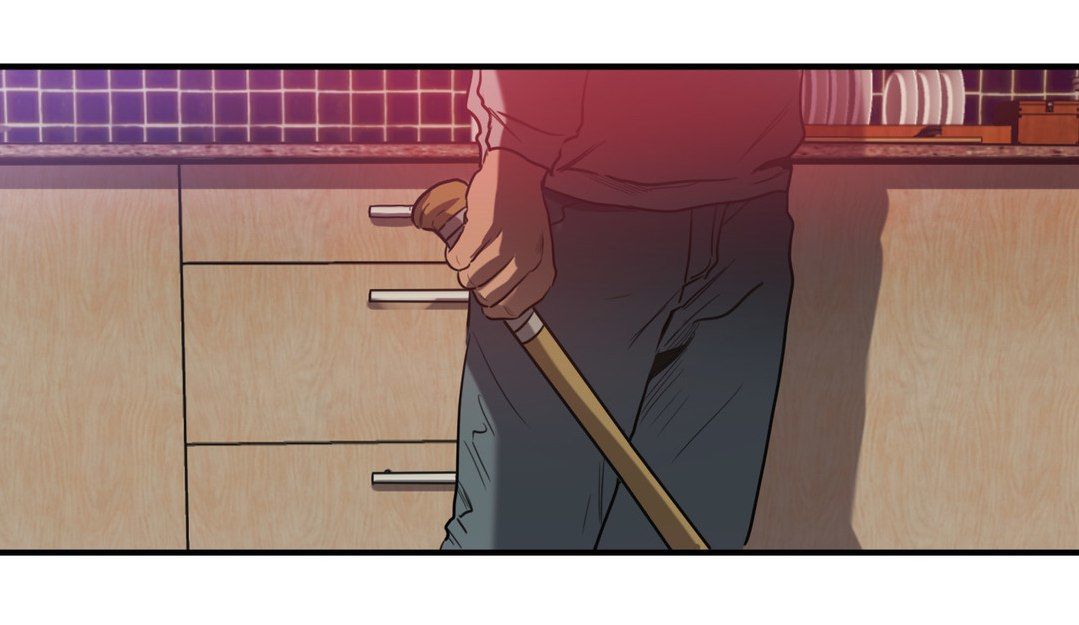 Killing-Stalking-By-Koogi-Part-3-Eng page 27