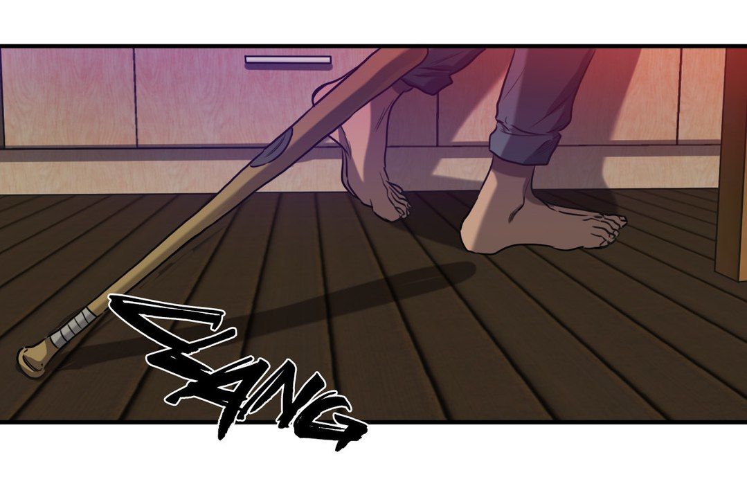 Killing-Stalking-By-Koogi-Part-3-Eng page 28