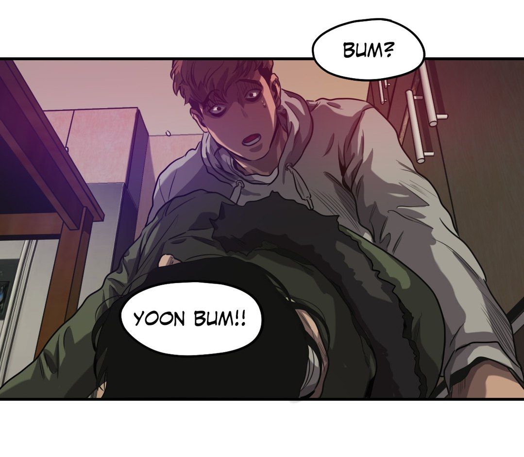 Killing-Stalking-By-Koogi-Part-3-Eng page 29