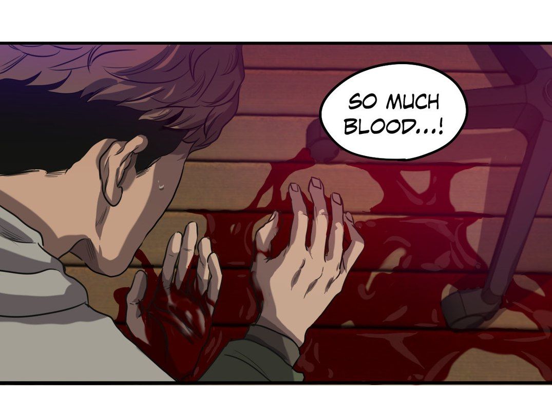 Killing-Stalking-By-Koogi-Part-3-Eng page 30
