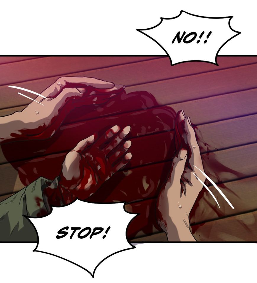 Killing-Stalking-By-Koogi-Part-3-Eng page 31