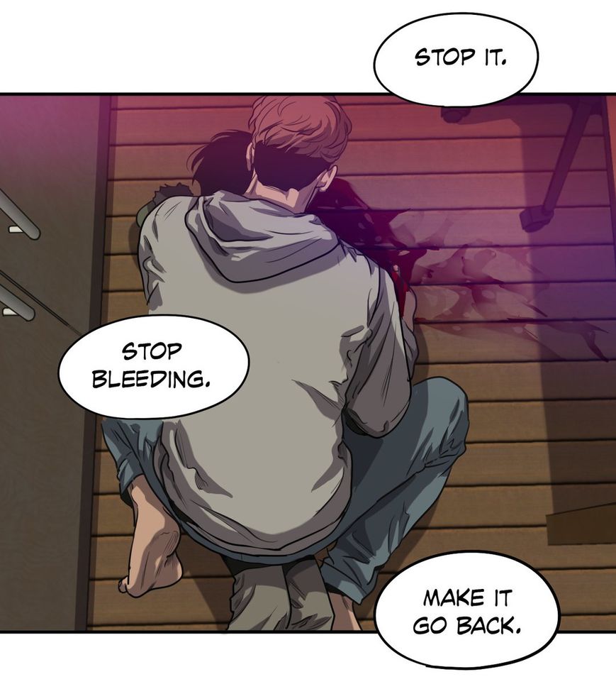 Killing-Stalking-By-Koogi-Part-3-Eng page 32