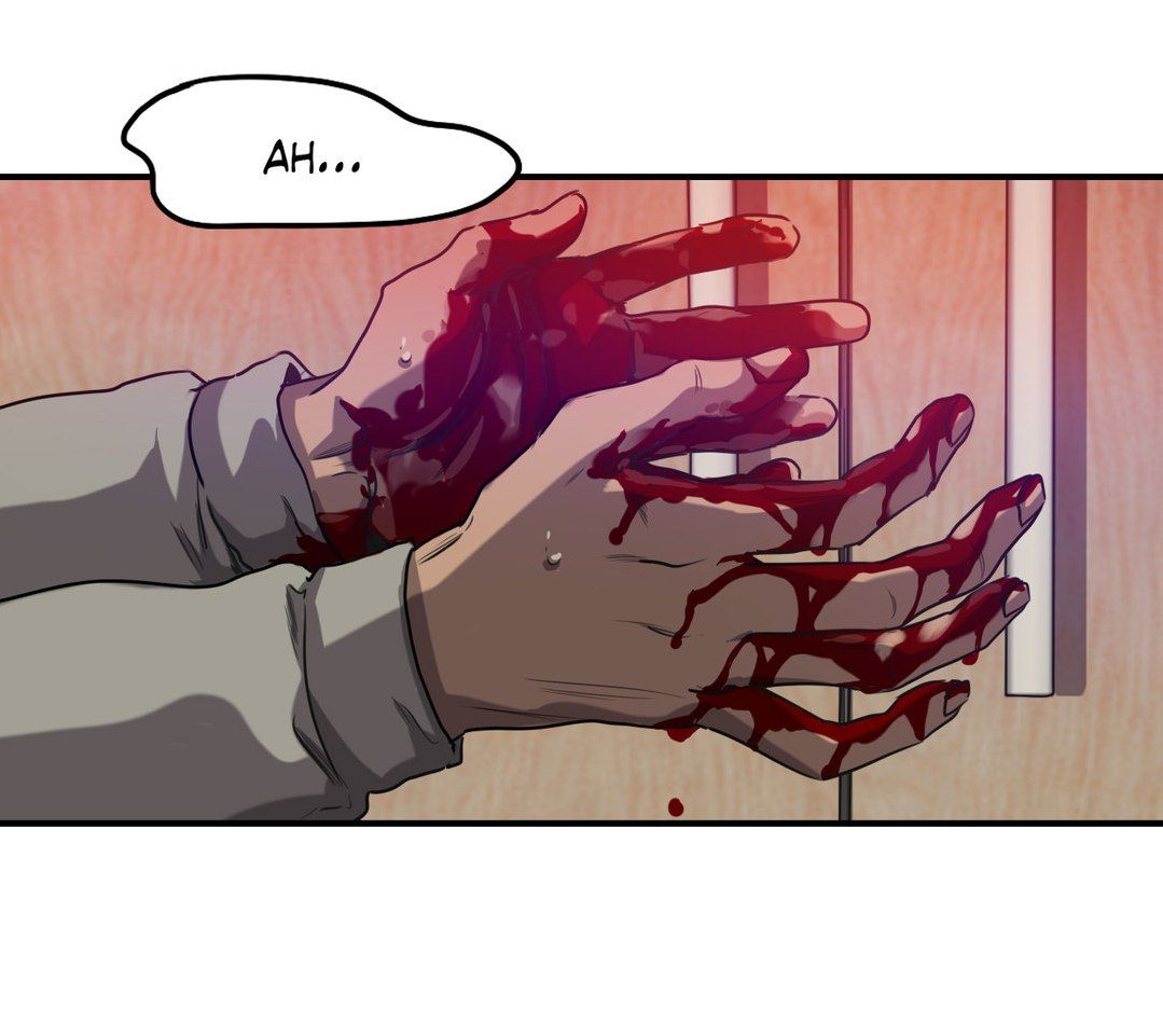 Killing-Stalking-By-Koogi-Part-3-Eng page 33