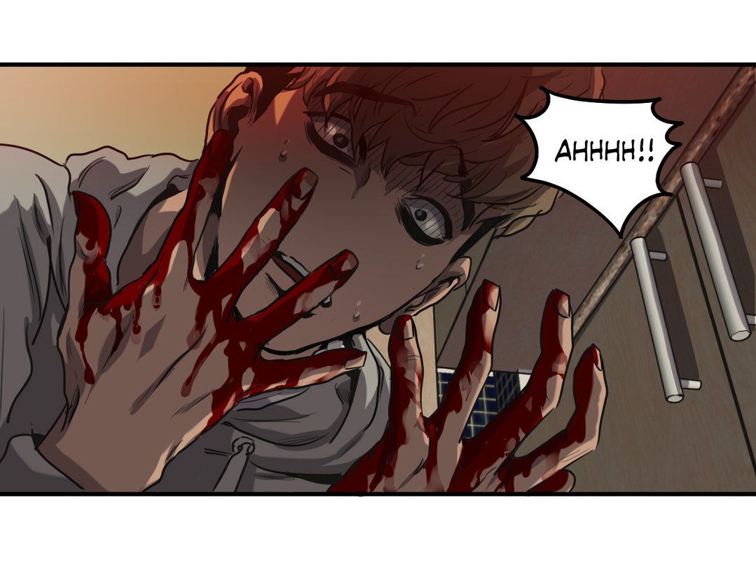 Killing-Stalking-By-Koogi-Part-3-Eng page 34
