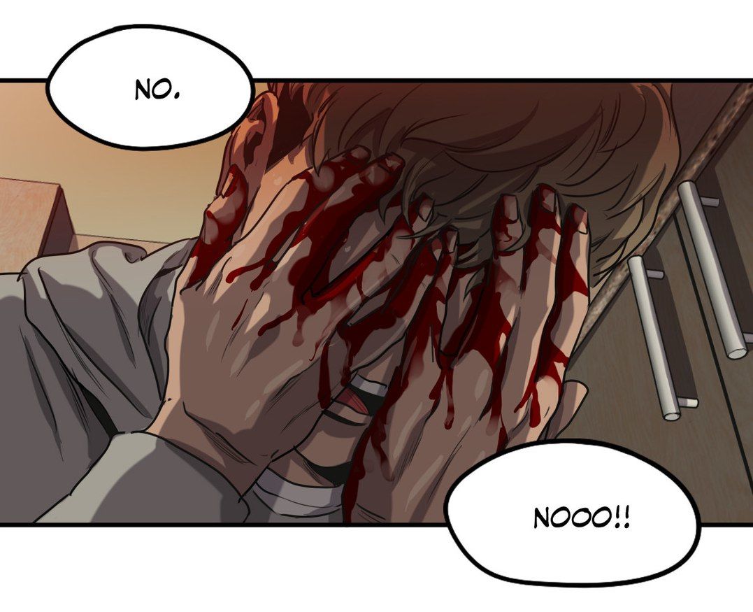 Killing-Stalking-By-Koogi-Part-3-Eng page 35