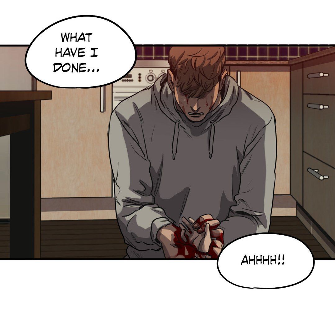 Killing-Stalking-By-Koogi-Part-3-Eng page 36