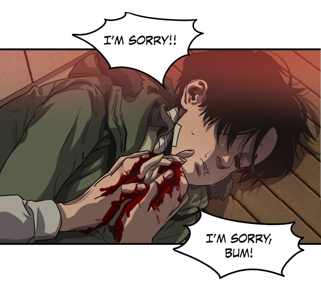 Killing-Stalking-By-Koogi-Part-3-Eng page 37