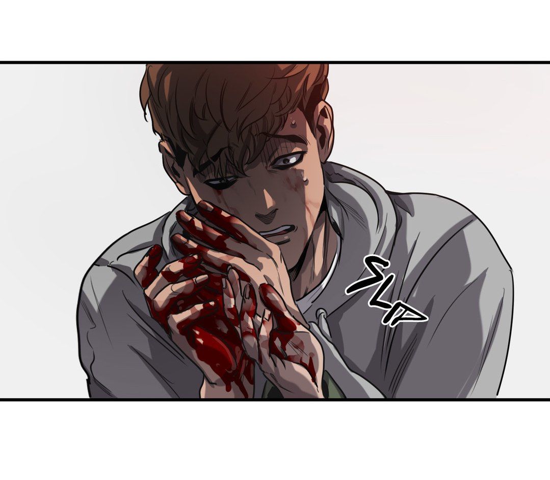 Killing-Stalking-By-Koogi-Part-3-Eng page 39