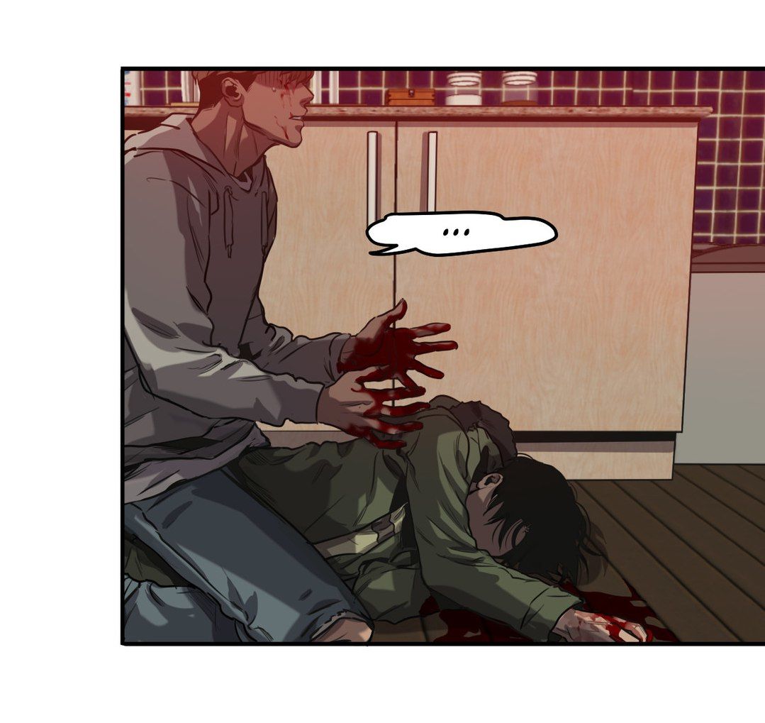 Killing-Stalking-By-Koogi-Part-3-Eng page 41