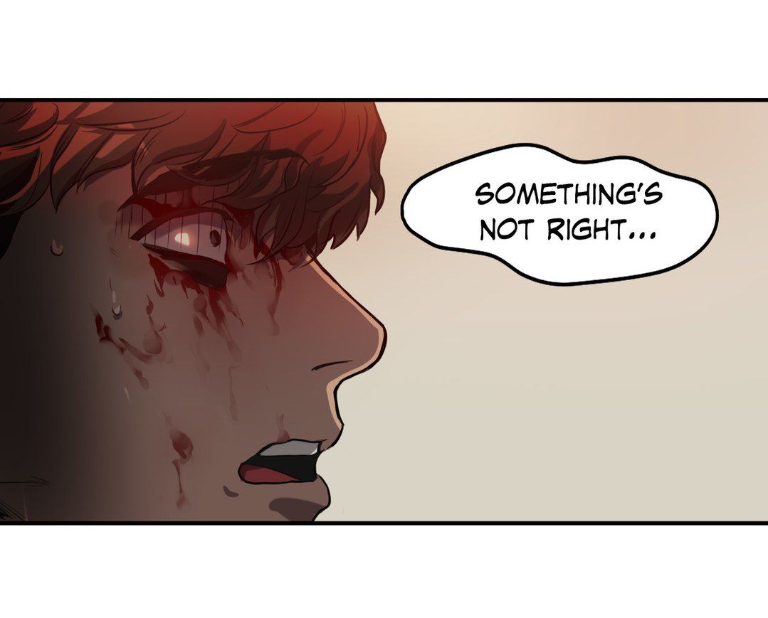 Killing-Stalking-By-Koogi-Part-3-Eng page 43