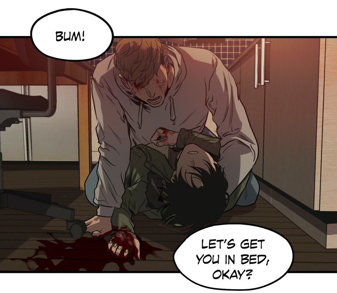 Killing-Stalking-By-Koogi-Part-3-Eng page 44