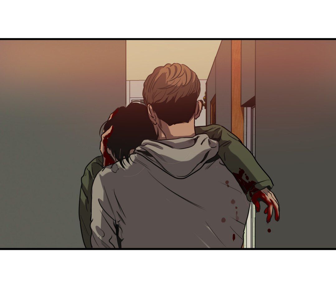Killing-Stalking-By-Koogi-Part-3-Eng page 45