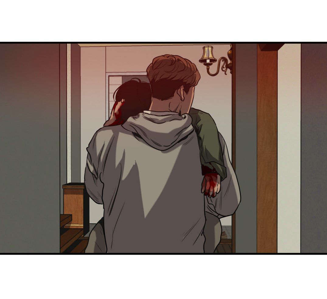 Killing-Stalking-By-Koogi-Part-3-Eng page 46
