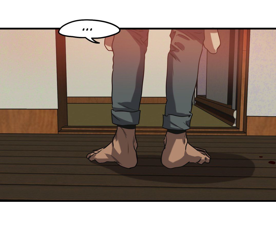 Killing-Stalking-By-Koogi-Part-3-Eng page 47