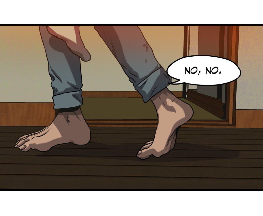 Killing-Stalking-By-Koogi-Part-3-Eng page 48