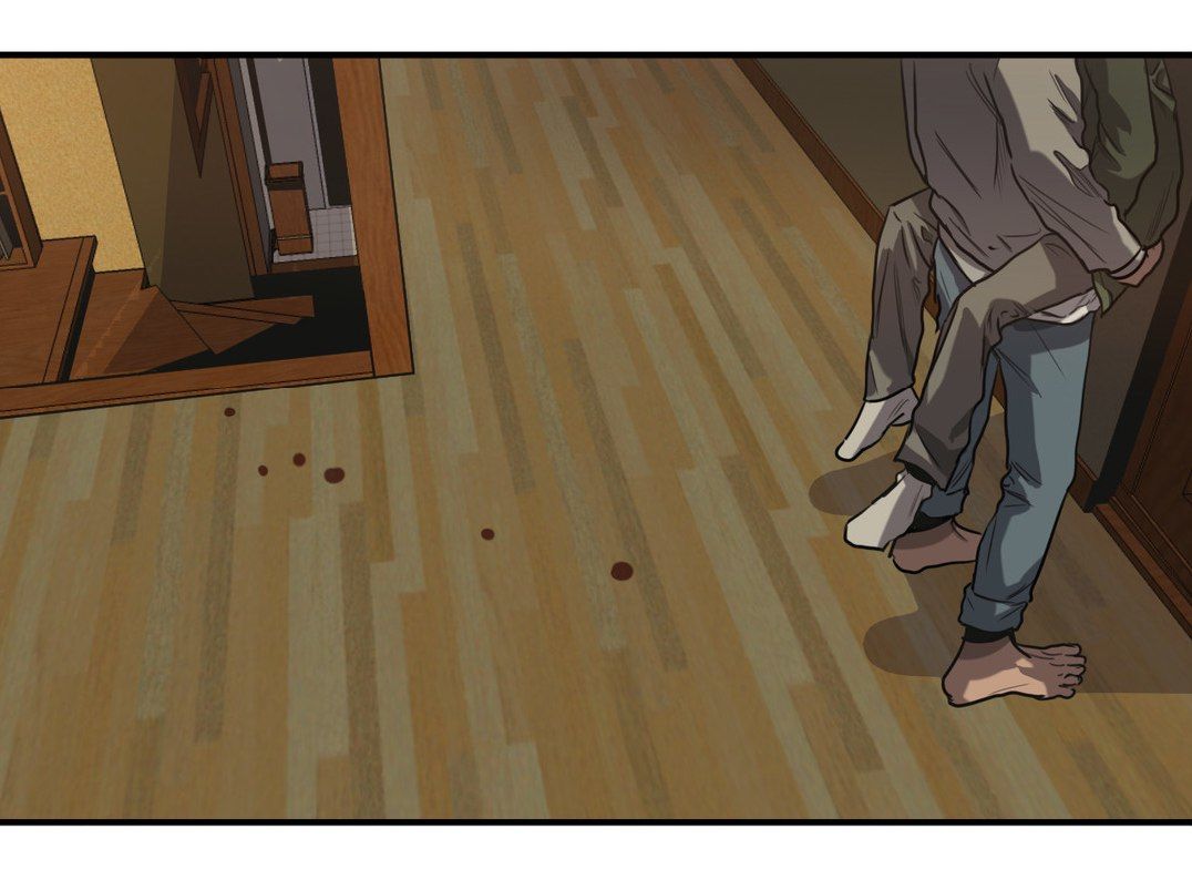 Killing-Stalking-By-Koogi-Part-3-Eng page 51