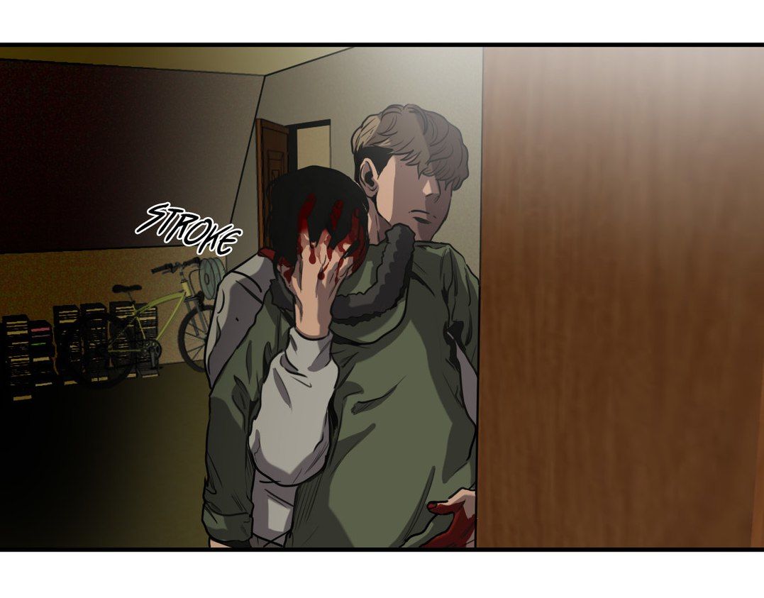 Killing-Stalking-By-Koogi-Part-3-Eng page 52