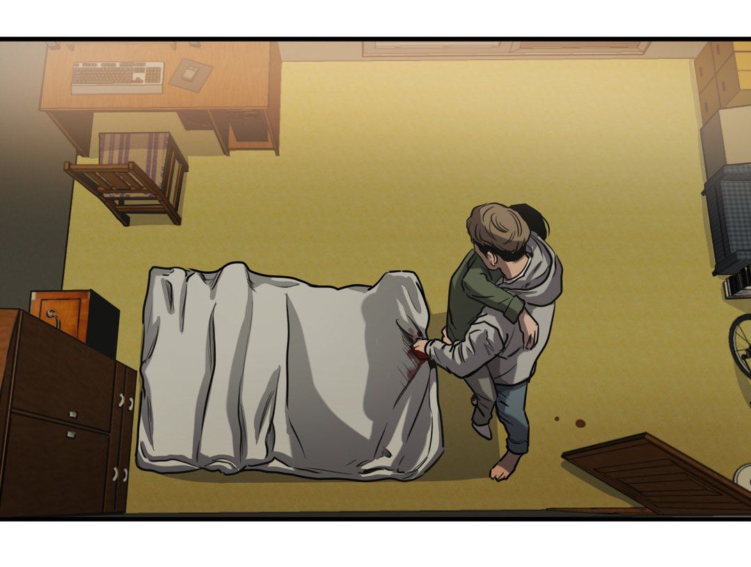 Killing-Stalking-By-Koogi-Part-3-Eng page 53